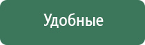 папиросные гильзы